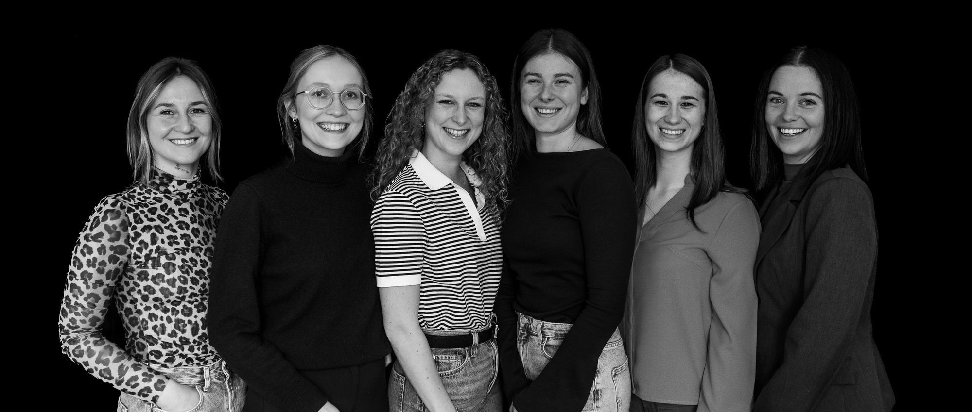 Seksualiteit in al z'n vormen bespreekbaar maken